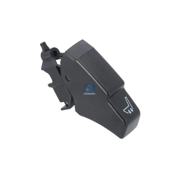 کلید صندلی، چپ 1.22929 DIESEL TECHNIC